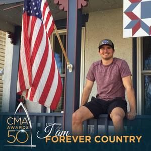 Meet your Posher, Blake